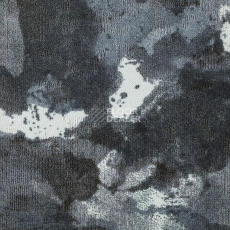 Ковровая плитка Modulyss Fluid Fluid & 990 фото 1 | FLOORDEALER